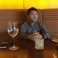 Adam Cheung Photo 7