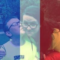 Julia Smiley Photo 11 Julia Smiley Photo 11