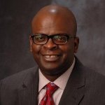 Lawrence Norton Photo 4