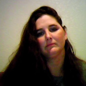 Tracey Carpenter Photo 29