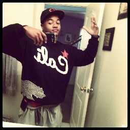 David Biggs Photo 46