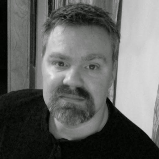 Daniel Bush Photo 25