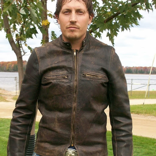 Steven Harmon Photo 36 Steven Harmon Photo 36