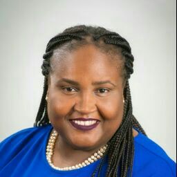 Marsha Armstrong Photo 35