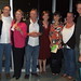 Vicki Higgins Photo 35
