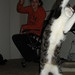 Kristen Kramer Photo 10