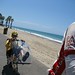 Steve Likins Photo 12