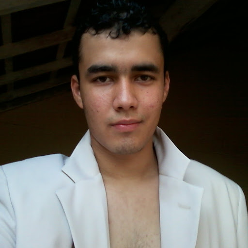 Daniel Pereira Photo 12