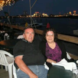 Robin Steele Photo 23