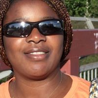 Linda Samuel Photo 30