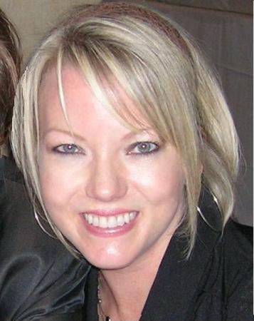 Traci Mcdowell Photo 3