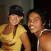 Amanda Mann Photo 40