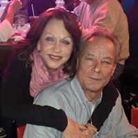 Nancy Grass Photo 10