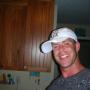 John Lytle Photo 42