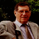 Francis Roche Photo 17