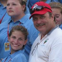 Mark Ferrell Photo 34
