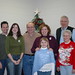 Barbara Shaeffer Photo 9