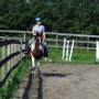 Megan Hildebrand Photo 9