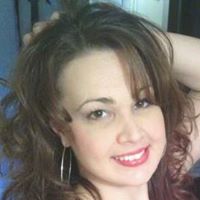 Sarah Maynard Photo 12