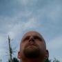 Michael Corbin Photo 31
