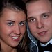 Jessica Huggins Photo 28