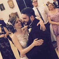 April Wilkinson Photo 19