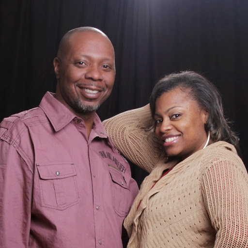 Kristy Hubbard Photo 7