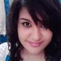 Carolina Sandoval Photo 10