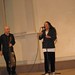 Tracie Sharpe Photo 9