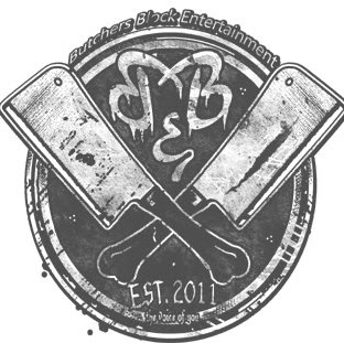 Nick Anthony Photo 10