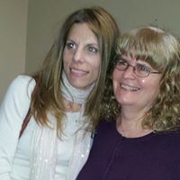Marilyn Mcdaniel Photo 7