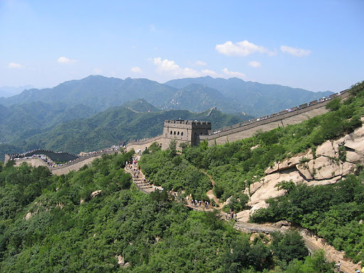 Cheng Chang Photo 33