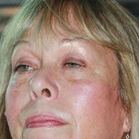Sherry Lambert Photo 15