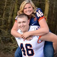 Jonathan Fisher Photo 40 Jonathan Fisher Photo 40