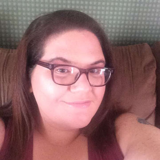 Stacey Coleman Photo 12