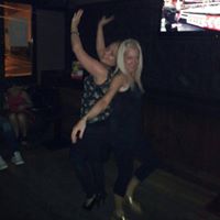 Ann Cherry Photo 15