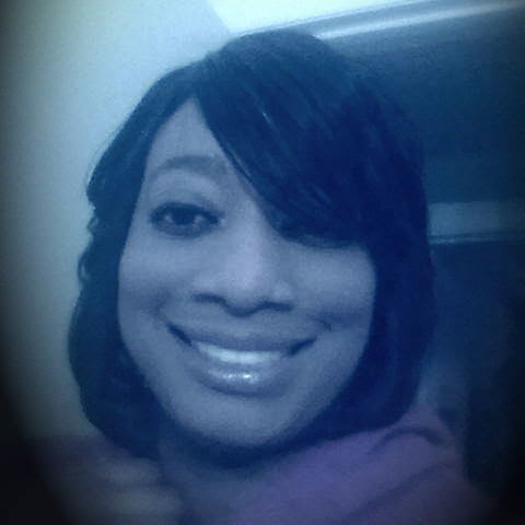 Traci Whitehead Photo 10