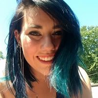 Kendra Erickson Photo 11