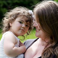 Sara Wilkinson Photo 19