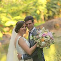 Mitchell Jacobs Photo 19