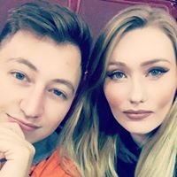 Billy Booth Photo 17