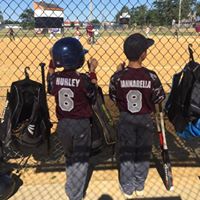 Kimberly Hurley Photo 46
