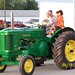 John Scheetz Photo 11