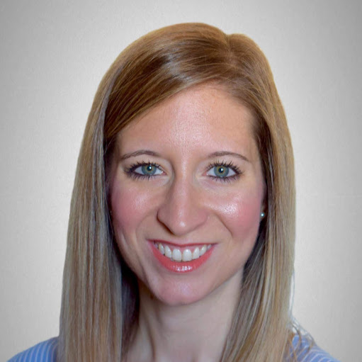 Sarah Vance Photo 38