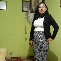 Ruth Cardoso Photo 26 Ruth Cardoso Photo 26