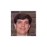 Robert Weller Photo 6