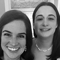 Kathleen Keenan Photo 26