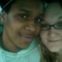 Christina Jackson Photo 13
