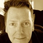 Russell Richardson Photo 4