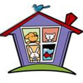 Terry Richardson Photo 15